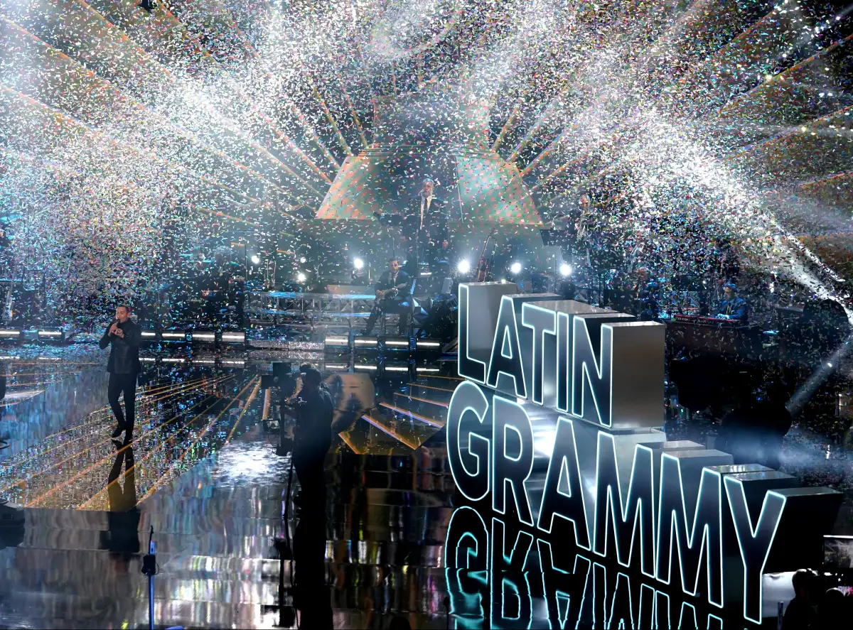 Grammy
