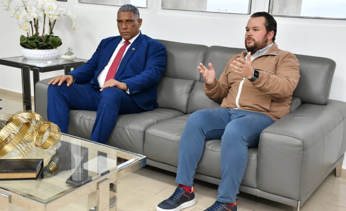 diputado