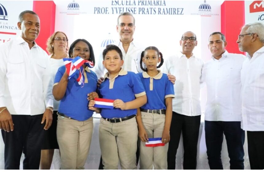 IMG 20221107 072809