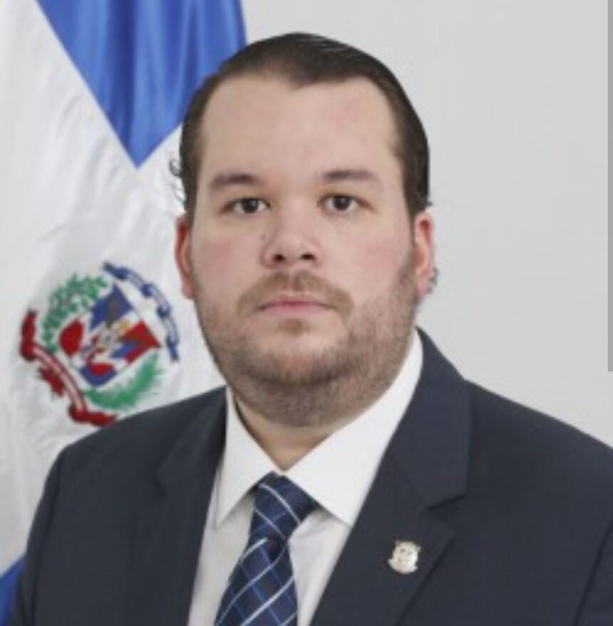 IMG 20221108 083051