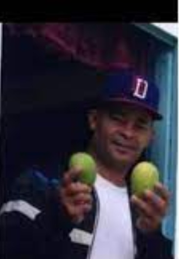 IMG 20221109 143455