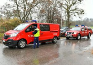 La OTAN y Varsovia creen que Rusia no atacó Polonia y que el misil que cayó era ucraniano 8 IMG 20221116 132021