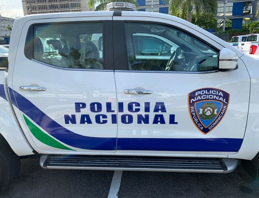 IMG 20221118 010515