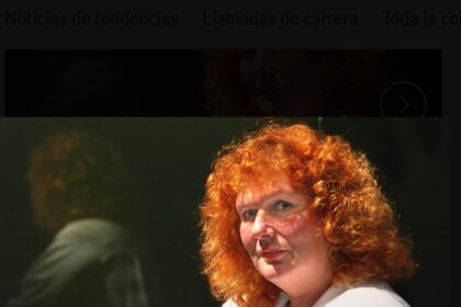 IMG 20221118 071623