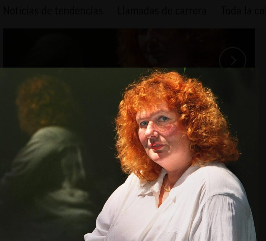 IMG 20221118 071623