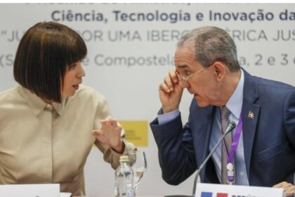 IMG 20221119 004310