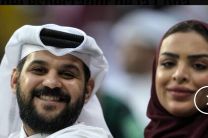 DOHA, Qatar (AP) — La primera Copa del Mundo en Medio Oriente finalmente comenzó el domingo por la noche con una llamativa ceremonia de apertura y un partido entre Qatar y Ecuador sin cerveza a la venta en el estadio. La prohibición de cerveza impuesta dos días antes del inicio del torneo fue el último inconveniente controvertido para un evento mundial que ya está bajo escrutinio por el historial de derechos humanos de Qatar y el frenético esfuerzo de los emiratos para preparar a la nación para la Copa del Mundo más compacta de la historia.