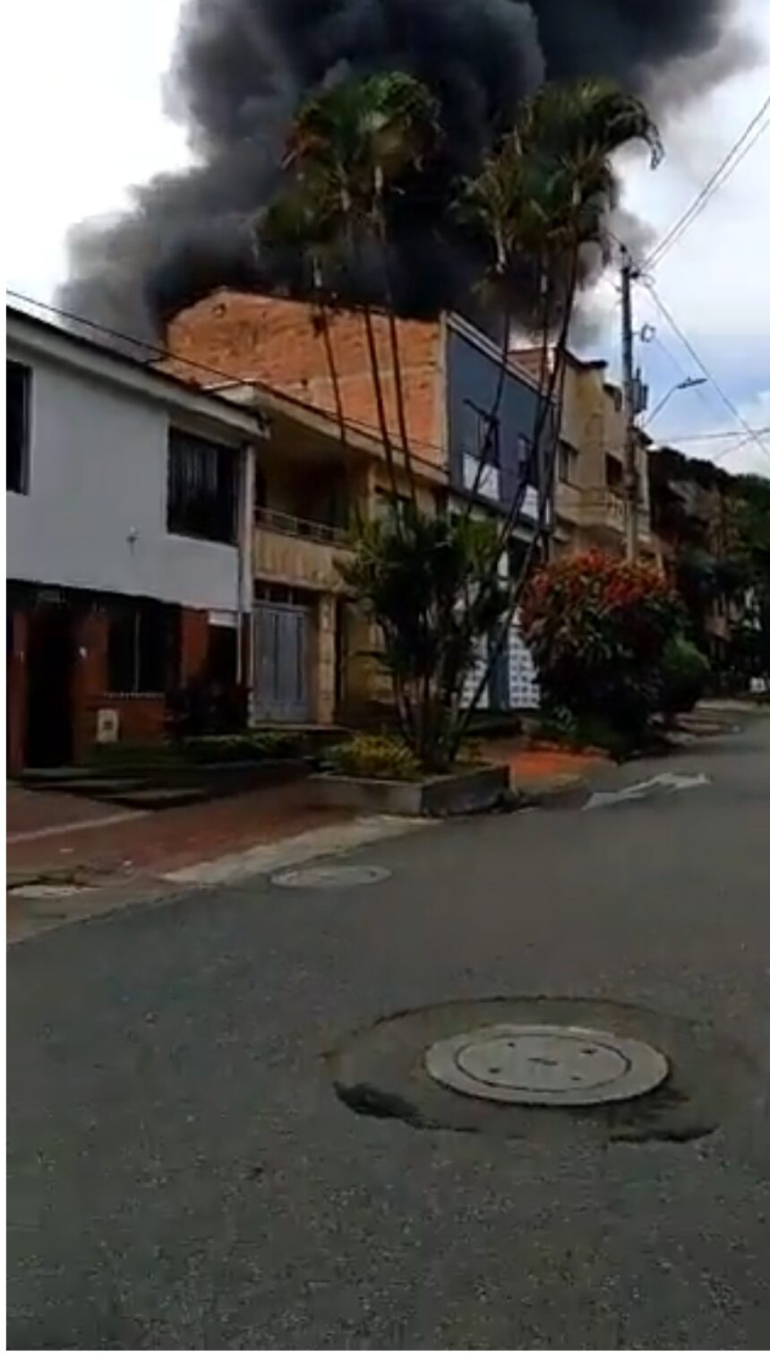 IMG 20221121 184444