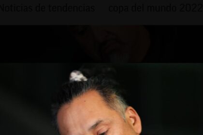 COLORADO SPRINGS, Colorado, EE.UU. (AP) — Cuando el veterano del ejército Rich Fierro se dio cuenta de que un hombre armado estaba disparando balas dentro del club donde se había reunido con amigos y familiares, los instintos de su entrenamiento militar se activaron de inmediato. Primero se agachó para evitar cualquier posible fuego entrante, luego se movió para tratar de desarmar al tirador. “Es el reflejo. ¡Vamos! Ve al fuego. Detener la acción. Detener la actividad. No dejes que nadie salga lastimado. Traté de traer a todos de vuelta”, dijo el lunes afuera de su casa.