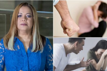 La violencia contra las mujeres fue el delito más denunciado durante el pasado año 2021, con un aproximado de 87 mil denuncias en todo el país. La provincia Santo Domingo encabeza el mayor número, seguida de Santiago y el Distrito Nacional. En lo que va de año, al menos 51 mujeres han sido asesinadas a manos de sus parejas o exparejas. El 23 de los asesinos se ha suicidado. Esta cifra fue ofrecida por la directora de la Unidad de Atención a Víctimas de Violencia de Género, de la Procuraduría General de la República, Ana Andrea Villa Camacho, durante una participación especial en el programa “No se Diga Más”, que se difunde de lunes a viernes, de 12:00 a 2:00pm, por Top Latina 101.7 fm, a propósito de que el próximo 25 de noviembre se celebra el Día Internacional de la Eliminación de la Violencia contra la Mujer.