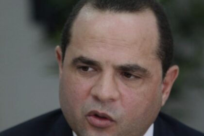 Fuerza del Pueblo presenta observaciones a propuesta del reglamento de unidad sancionadora de JCE