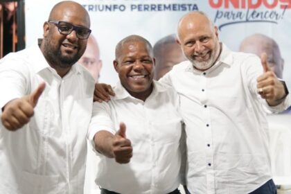 IMG 20221125 153045