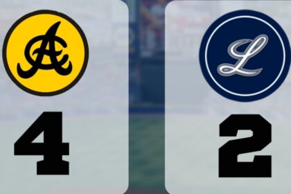 IMG 20221127 042503