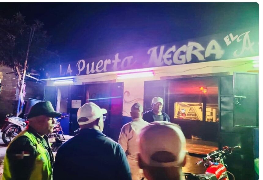 IMG 20221127 222218