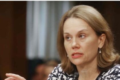 EEUU rechaza la presión a Zelenski para negociar con Rusia en un plazo concreto