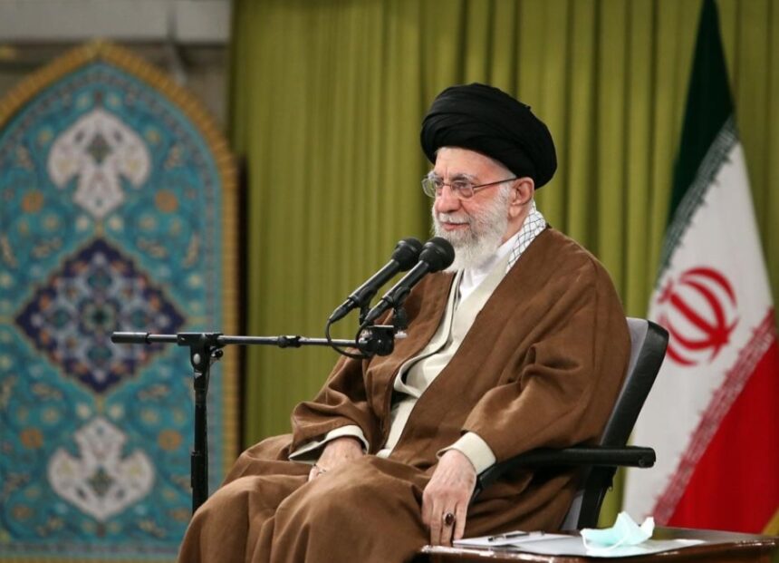 IMG 20221128 222614