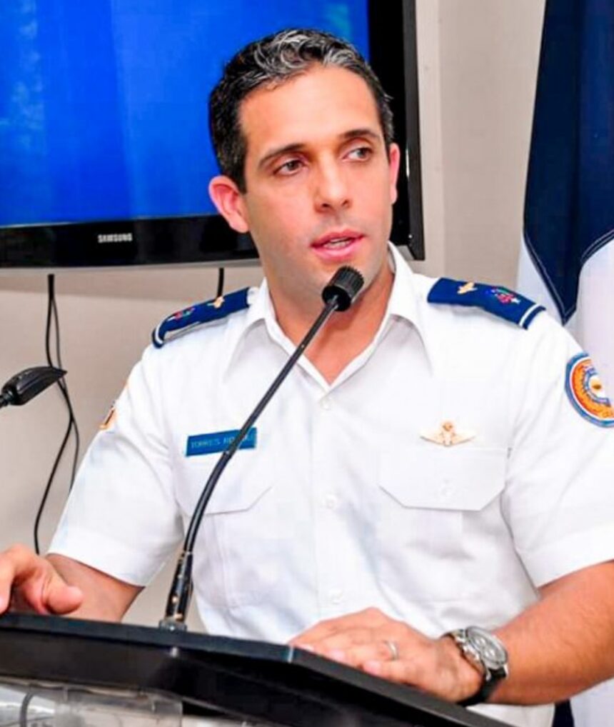 IMG 20221129 000724