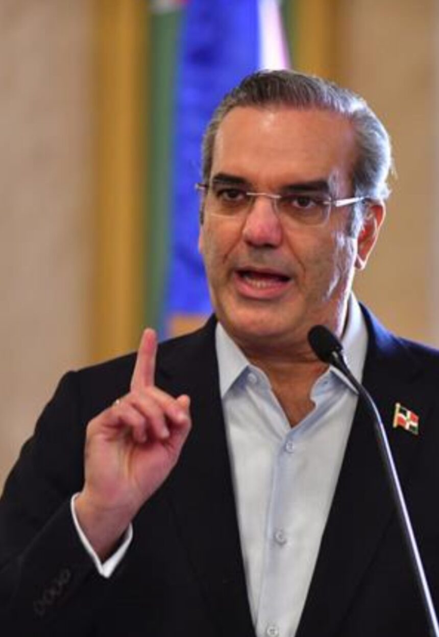 A partir de 5 de diciembre el dinero lloverá en RD con más de 25 mil millones correspondientes al doble sueldo