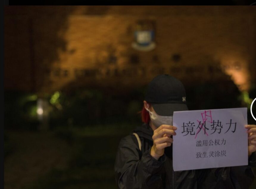 IMG 20221130 085912 1