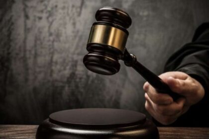Fuera de Serie: 40 años de prisión a un hombre que mató a otro en medio de un atraco