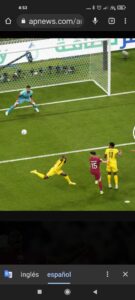 Screenshot 2022 11 21 04 53 42 996 com.android.chrome