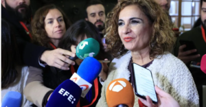 PSOE y Podemos muestran sus diferencias en el seno del Gobierno sobre la ley trans