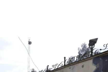 IMG 20221201 024933