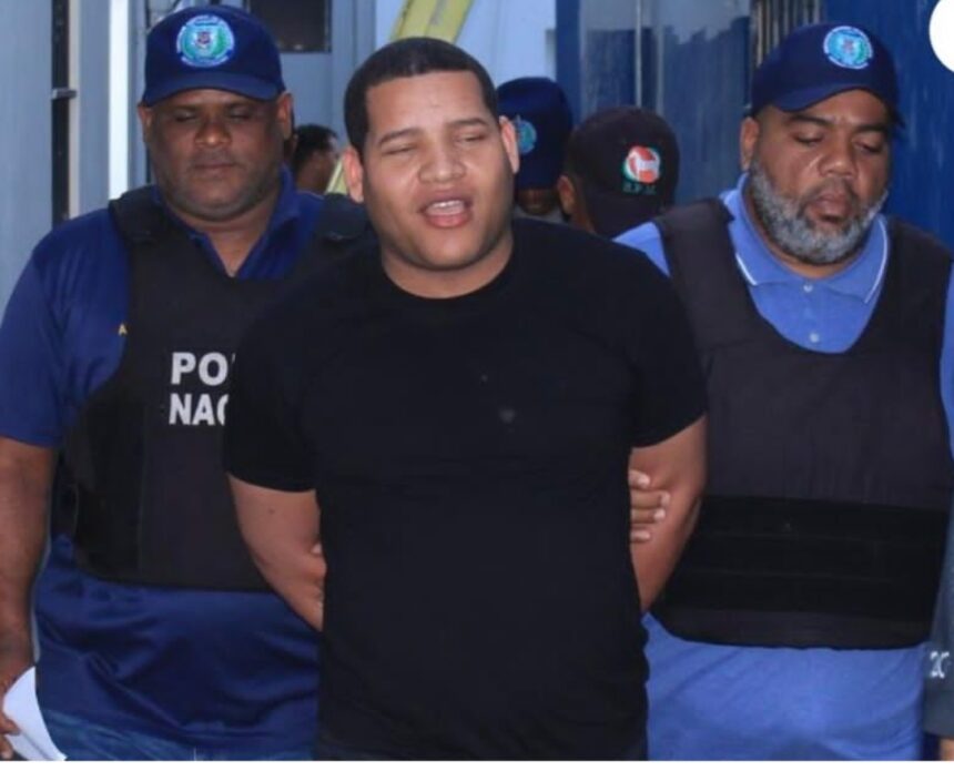 Mantequilla ya está en el banquillo de los acusados; afectados piden prisión