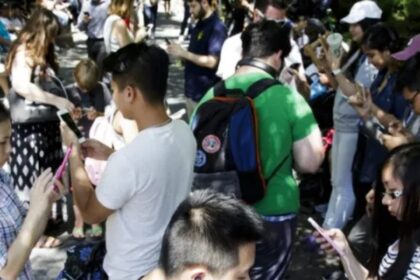 Los nativos digitales, más expuestos a la manipulación de las redes sociales