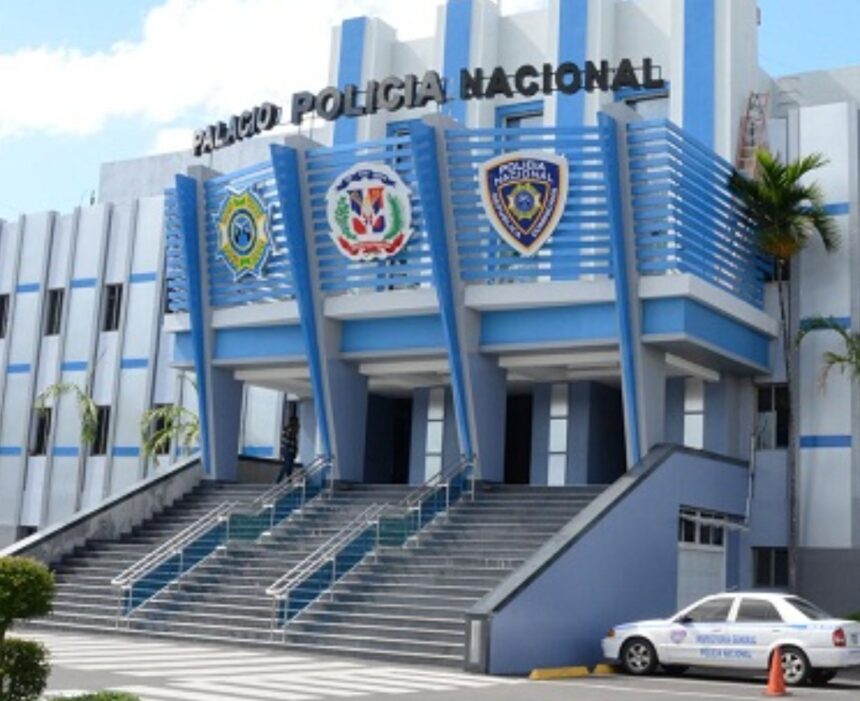 IMG 20221205 004225