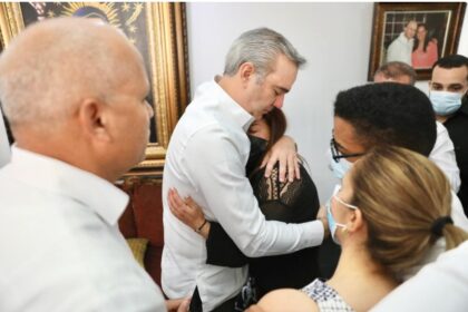 IMG 20221206 182327