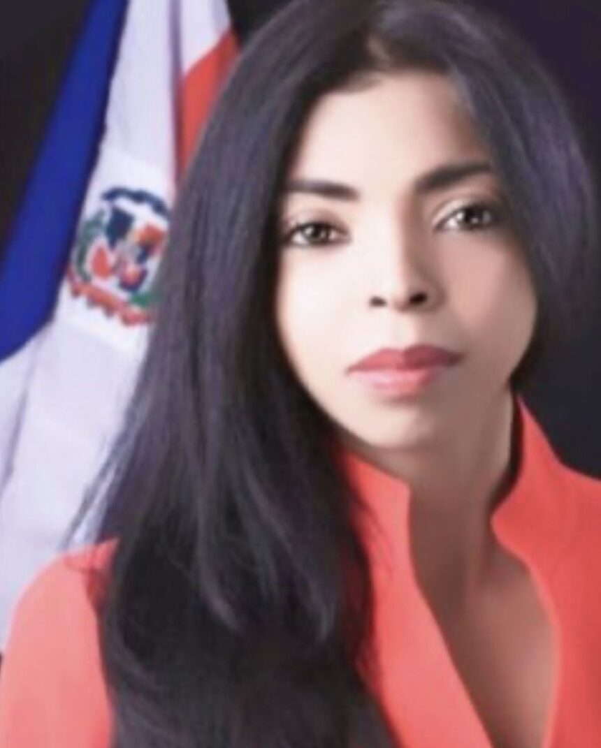OIM reconoce a magistradas Yeni Berenice Reynoso y Yohanna Bejarán por avances en lucha contra trata de personas