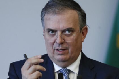 México pospone cumbre de Alianza del Pacífico por “acontecimientos” en Perú