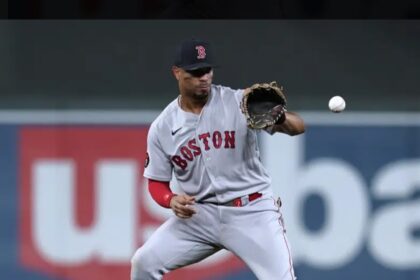 IMG 20221208 080420
