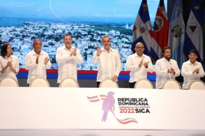 IMG 20221209 015232