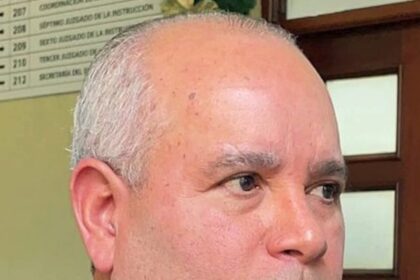 Abogado de teniente implicado en caso Coral asegura su cliente devolvió al MP más de mil millones de pesos