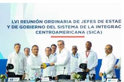 IMG 20221209 221616