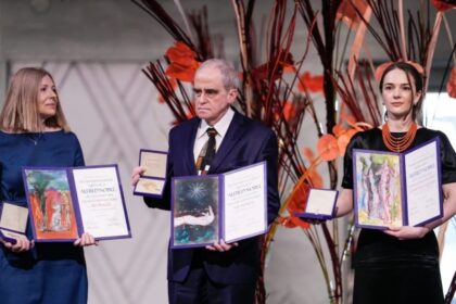 IMG 20221210 150933