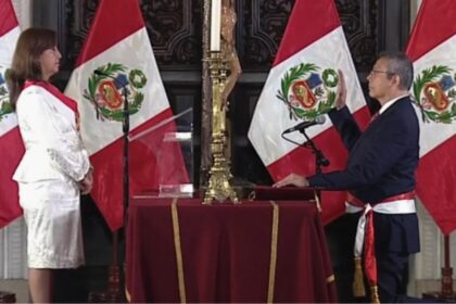 IMG 20221211 065023