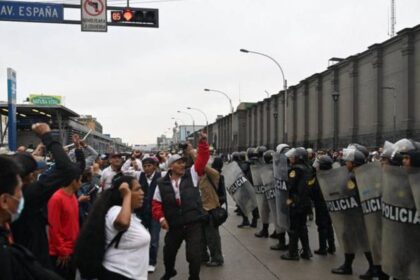 IMG 20221212 023036