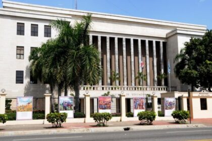 Educación le da para atrás a orden depertamental de implementación de política de género