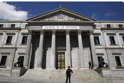 La Comisión de Justicia del Congreso aprueba derogar la sedición y rebajar la malversación