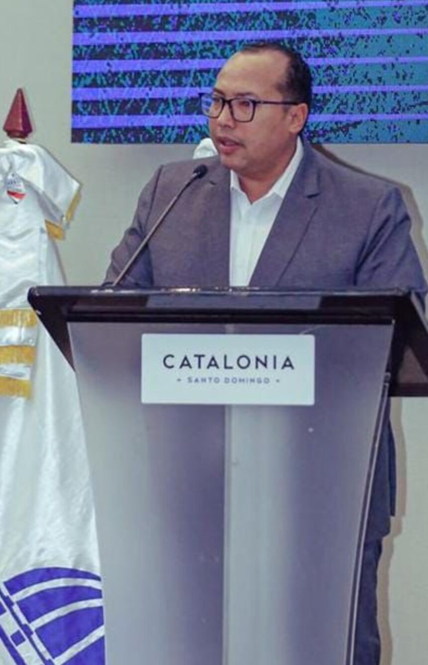 Director INDOCAL llama a establecer mesa técnica para implementar Sistema Internacional de Unidades