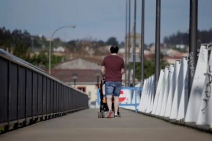 Claves sobre la Ley de Familia: Cuáles son las medidas para ayudar a conciliar