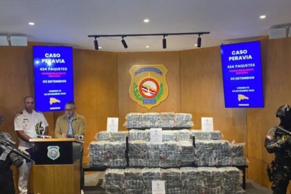 IMG 20221216 185939