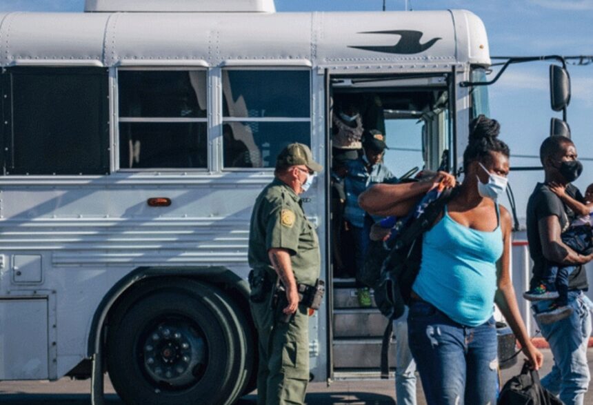 IMG 20221217 052410
