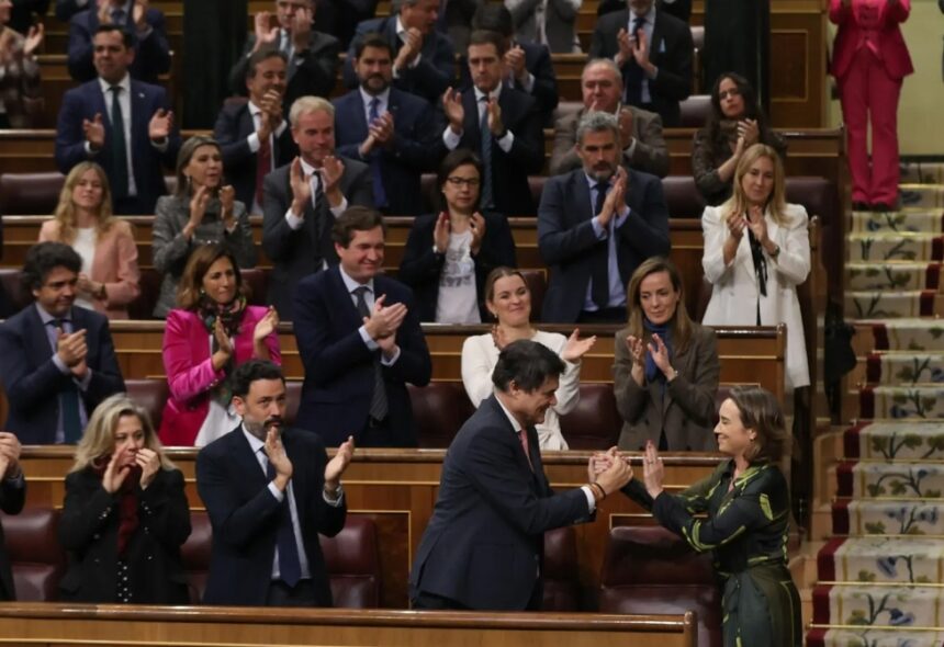 IMG 20221217 090105