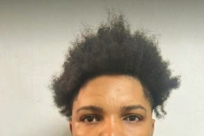 Policía Nacional captura en SD individuo que estaba prófugo tras asesinar otro en Puerto Plata