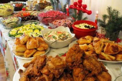 IMG 20221220 113938