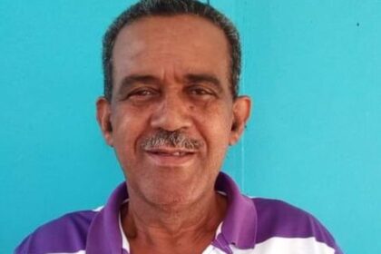 Hallan ahorcado un hombre en comunidad rural de Imbert